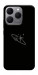 Чехол Dancing with Stars для Realme 15T
