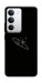 Чехол Dancing with Stars для Realme C71