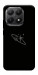 Чохол Dancing with Stars для Xiaomi 15T