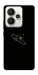Чехол Dancing with Stars для Realme 15