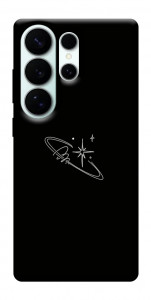 Чехол Dancing with Stars для Galaxy S26 Ultra