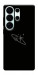 Чехол Dancing with Stars для Galaxy S26 Ultra