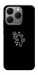 Чехол Galactic Play для Realme 15T