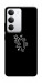 Чехол Galactic Play для Realme C71