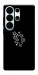Чехол Galactic Play для Galaxy S26 Ultra