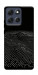 Чехол Landscape для Motorola Moto G86 Power