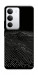 Чехол Landscape для Realme C71