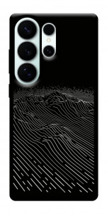 Чехол Landscape для Galaxy S26 Ultra