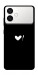 Чехол Heart для Galaxy S26+