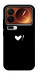 Чехол Heart для Xiaomi 17 Pro