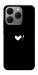 Чехол Heart для Realme 15T