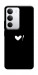Чехол Heart для Realme C71