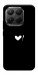 Чехол Heart для Xiaomi 15T Pro