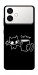 Чехол Wake Up Call для Galaxy S26+