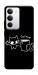 Чехол Wake Up Call для Realme C71