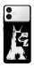 Чохол Look для Galaxy S26+