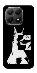 Чохол Look для Xiaomi 15T