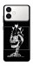 Чехол Искрит сердца для Galaxy S26+