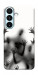 Чехол Shadows of horror для Galaxy S26