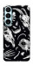 Чехол Remains для Galaxy S26
