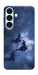 Чехол Witches для Galaxy S26