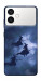 Чехол Witches для Galaxy S26+