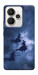 Чехол Witches для Realme 15