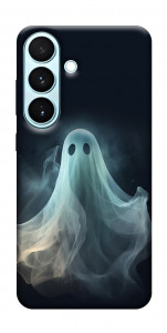 Чехол Призрак для Galaxy S26