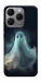 Чехол Призрак для Realme 15T