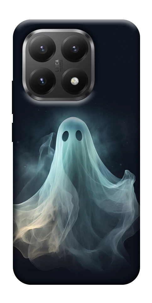 Чохол Привид для Xiaomi 15T