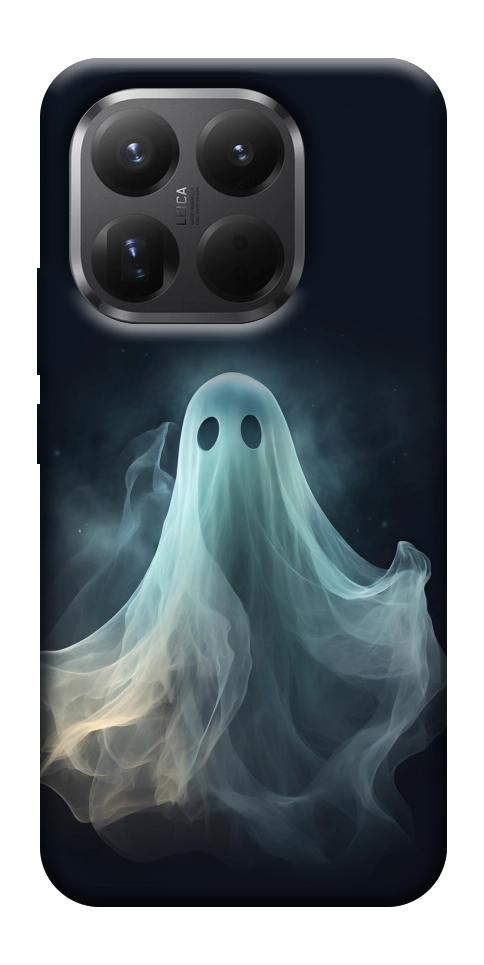 Чехол Призрак для Xiaomi 15T Pro
