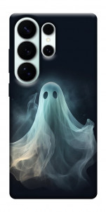 Чехол Призрак для Galaxy S26 Ultra