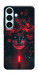Чехол Candlelit Soul для Galaxy S26