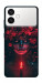 Чохол Candlelit Soul для Galaxy S26 Edge