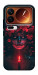 Чехол Candlelit Soul для Xiaomi 17 Pro