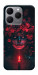 Чехол Candlelit Soul для Realme 15T