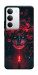 Чехол Candlelit Soul для Realme C71