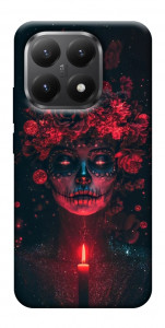 Чохол Candlelit Soul для Xiaomi 15T