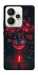 Чехол Candlelit Soul для Realme 15