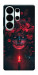 Чохол Candlelit Soul для Galaxy S26 Ultra
