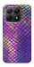 Чохол Neon snake skin для Xiaomi 15T