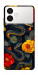 Чехол Snake Garden для Galaxy S26+