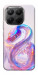 Чохол Holographic serpent для Xiaomi 15T Pro