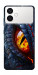 Чехол Snake eye для Galaxy S26+