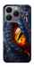 Чехол Snake eye для Realme 15T