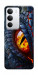 Чехол Snake eye для Realme C71