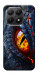 Чохол Snake eye для Xiaomi 15T