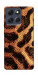 Чехол Snake skin для Motorola Moto G86 Power