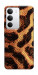 Чехол Snake skin для Realme C71