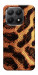 Чохол Snake skin для Xiaomi 15T